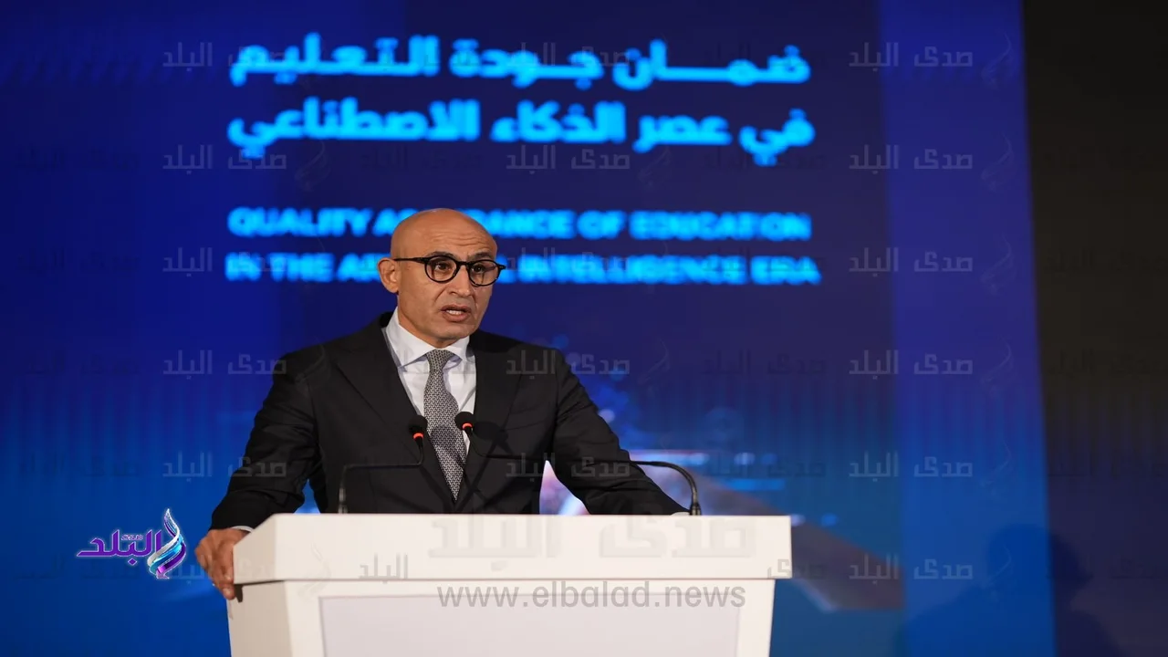 وزارة التعليم تحسم الجدل حول تعليق الدراسة في المدارس بسبب الأحوال الجوية